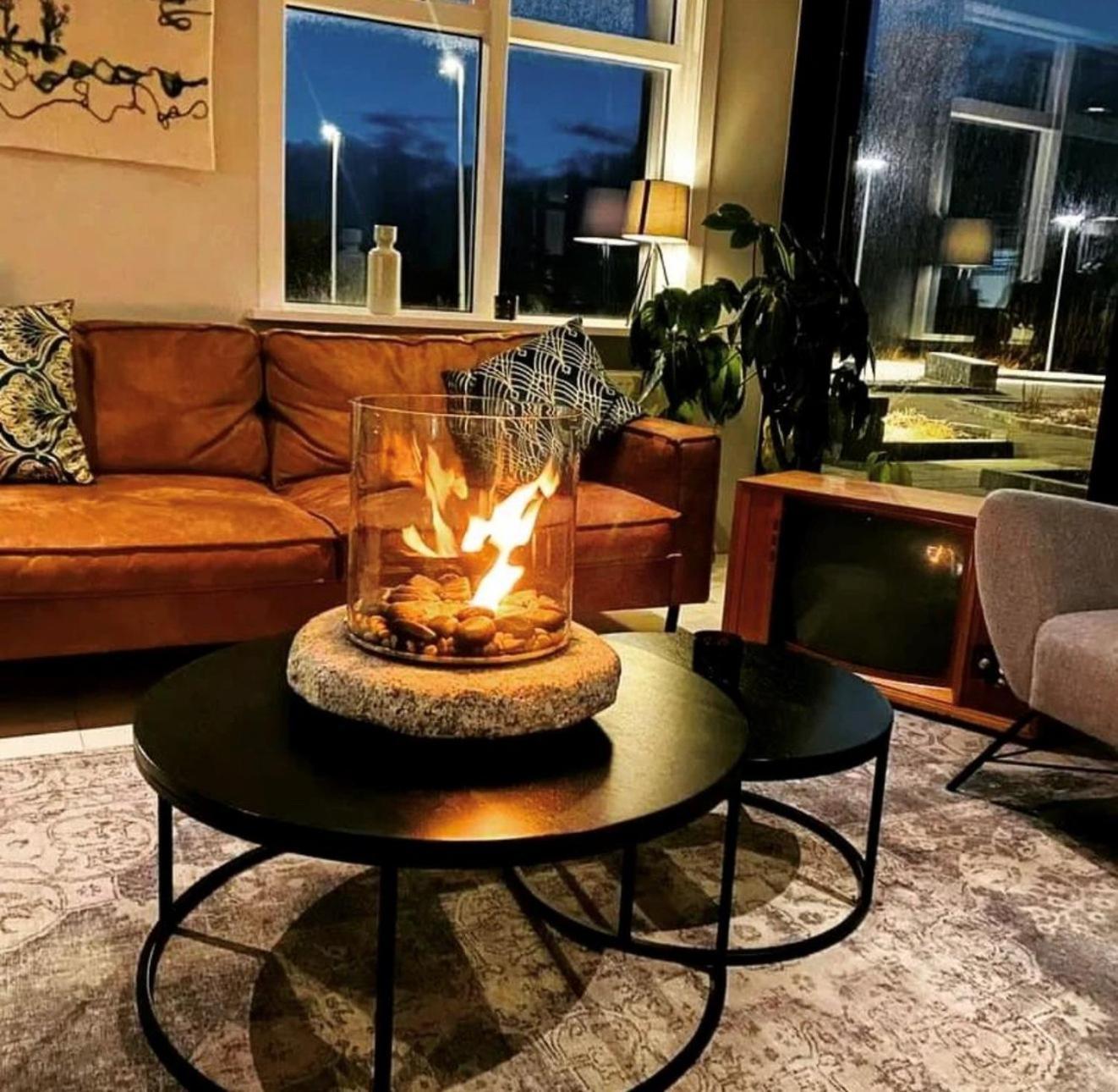 Hotel Varmaland Экстерьер фото